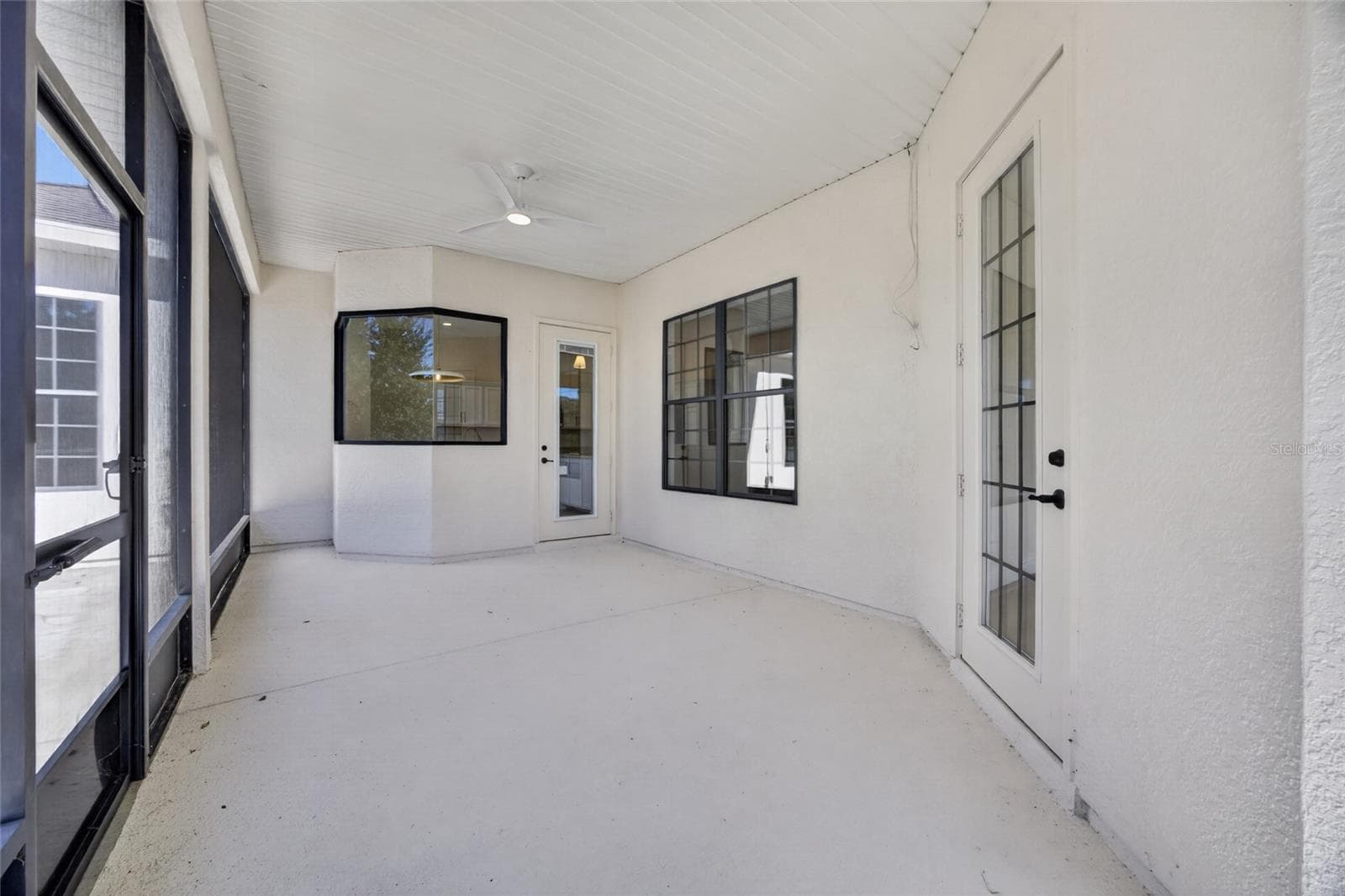 Single Family Residence at 3524 SE 45TH AVE, OCALA, photo 51 of 89