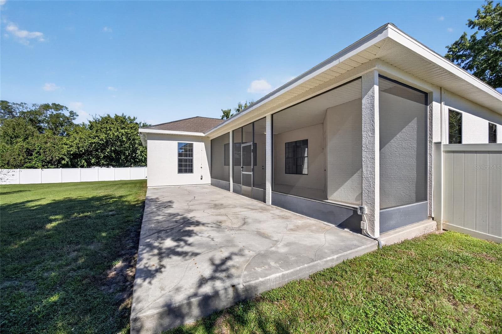 Single Family Residence at 3524 SE 45TH AVE, OCALA, photo 53 of 89