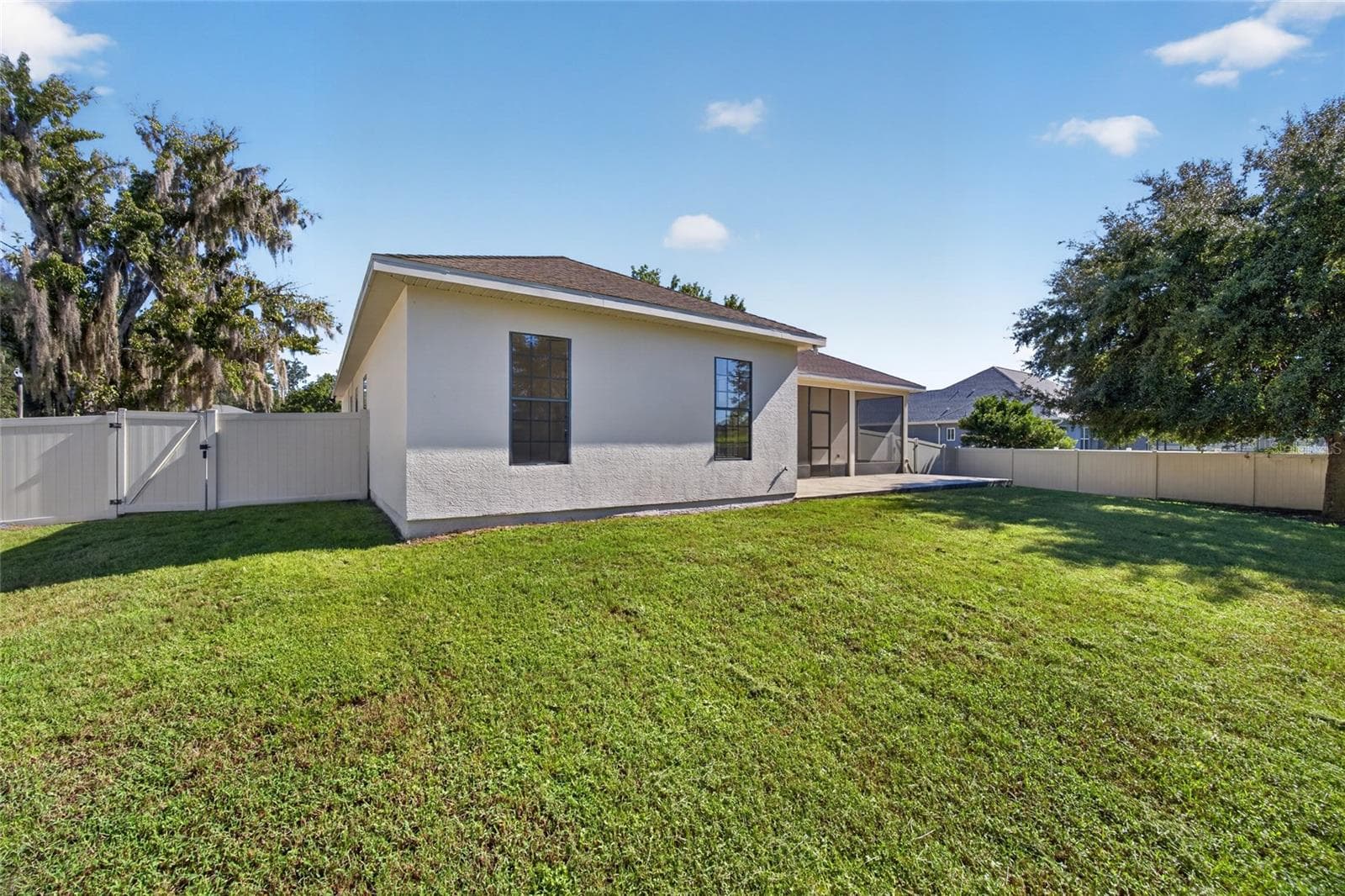 Single Family Residence at 3524 SE 45TH AVE, OCALA, photo 58 of 89