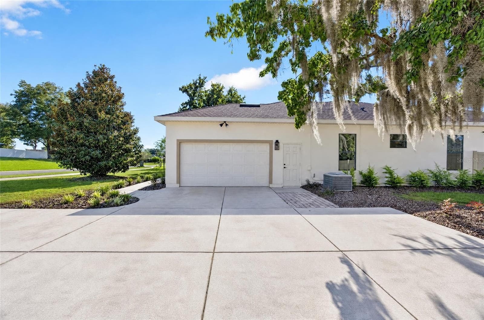 Single Family Residence at 3524 SE 45TH AVE, OCALA, photo 61 of 89