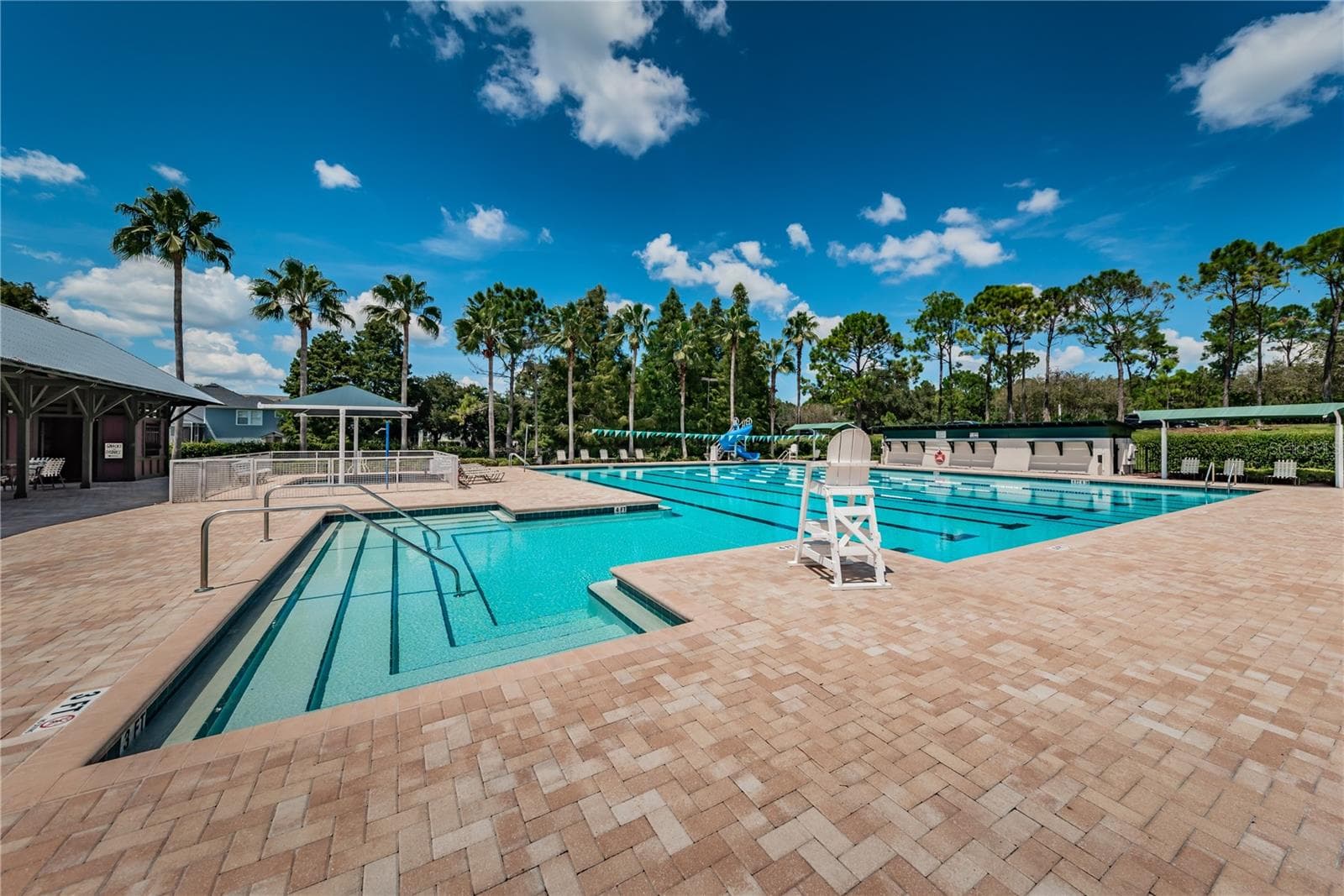 Single Family Residence at 11925 KEATING DR, TAMPA, photo 91 of 97