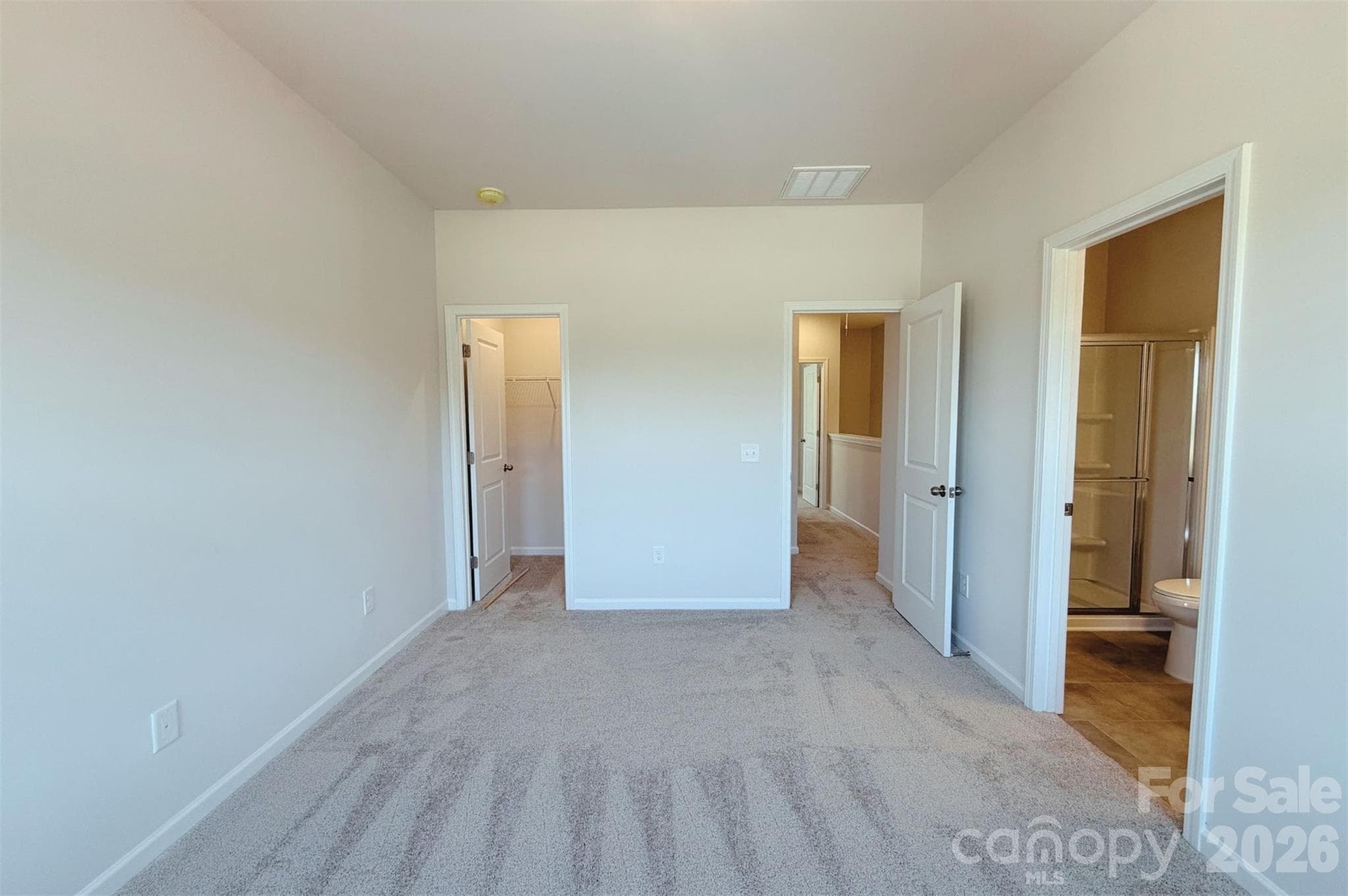 Townhouse at 6011 Old Plank Road, Charlotte, photo 11 of 27