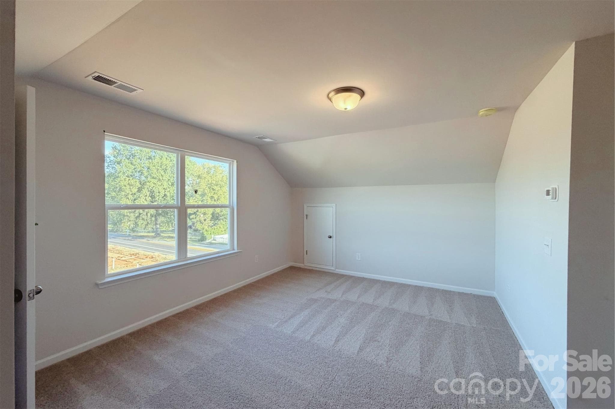 Townhouse at 6011 Old Plank Road, Charlotte, photo 18 of 27