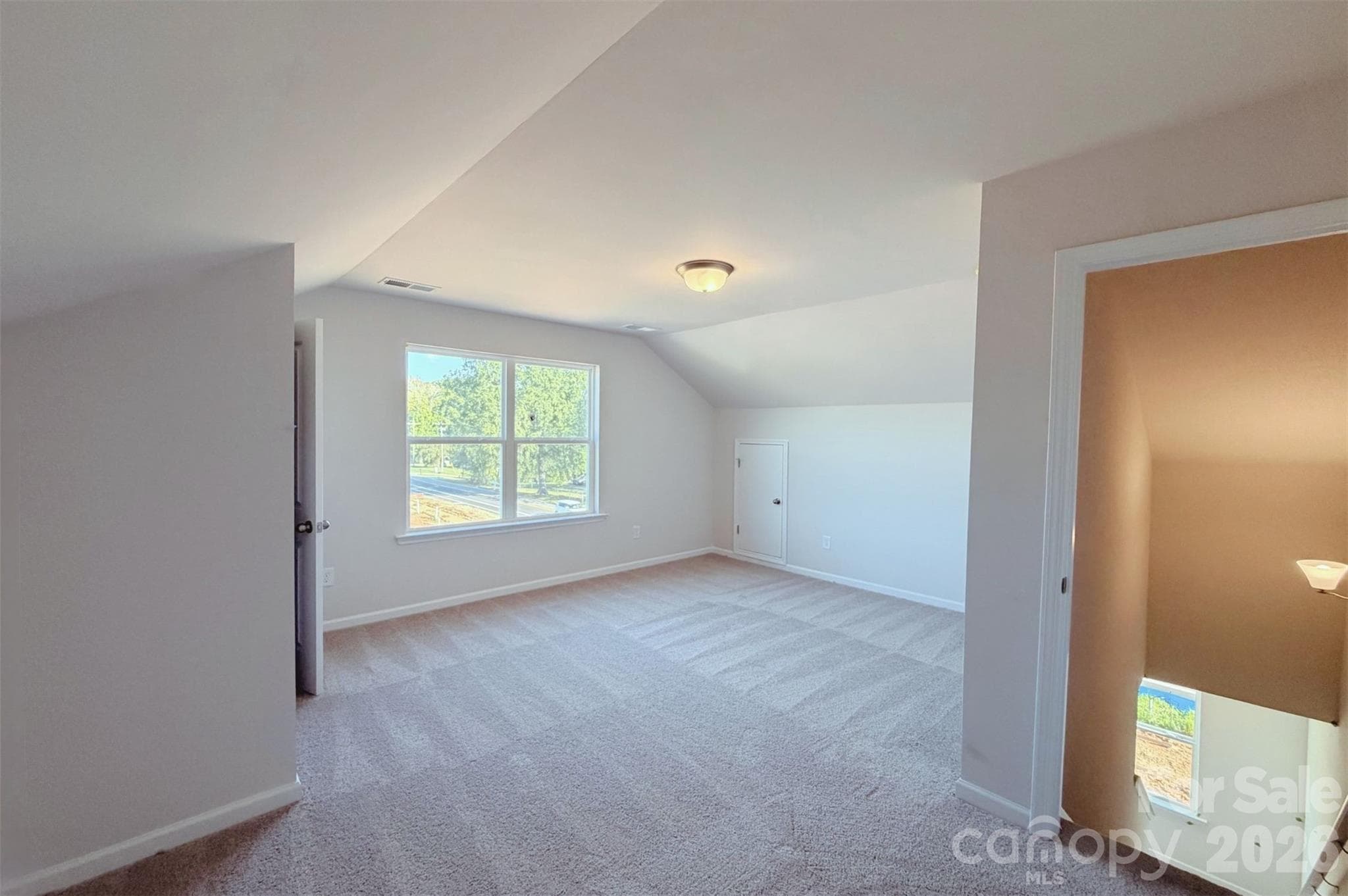 Townhouse at 6011 Old Plank Road, Charlotte, photo 19 of 27