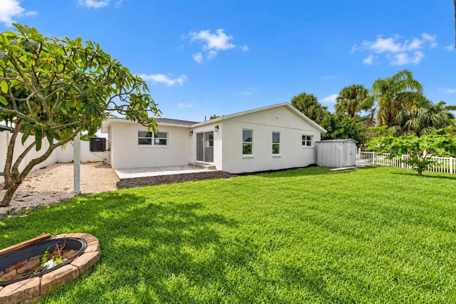 Single Family Residence at 223 94TH AVE NE, ST PETERSBURG, photo 31 of 40