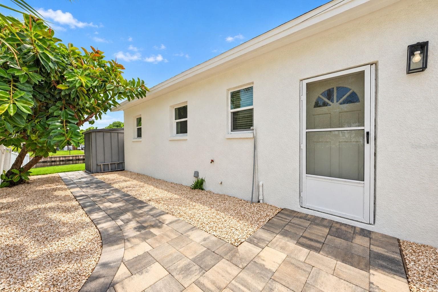 Single Family Residence at 223 94TH AVE NE, ST PETERSBURG, photo 32 of 40