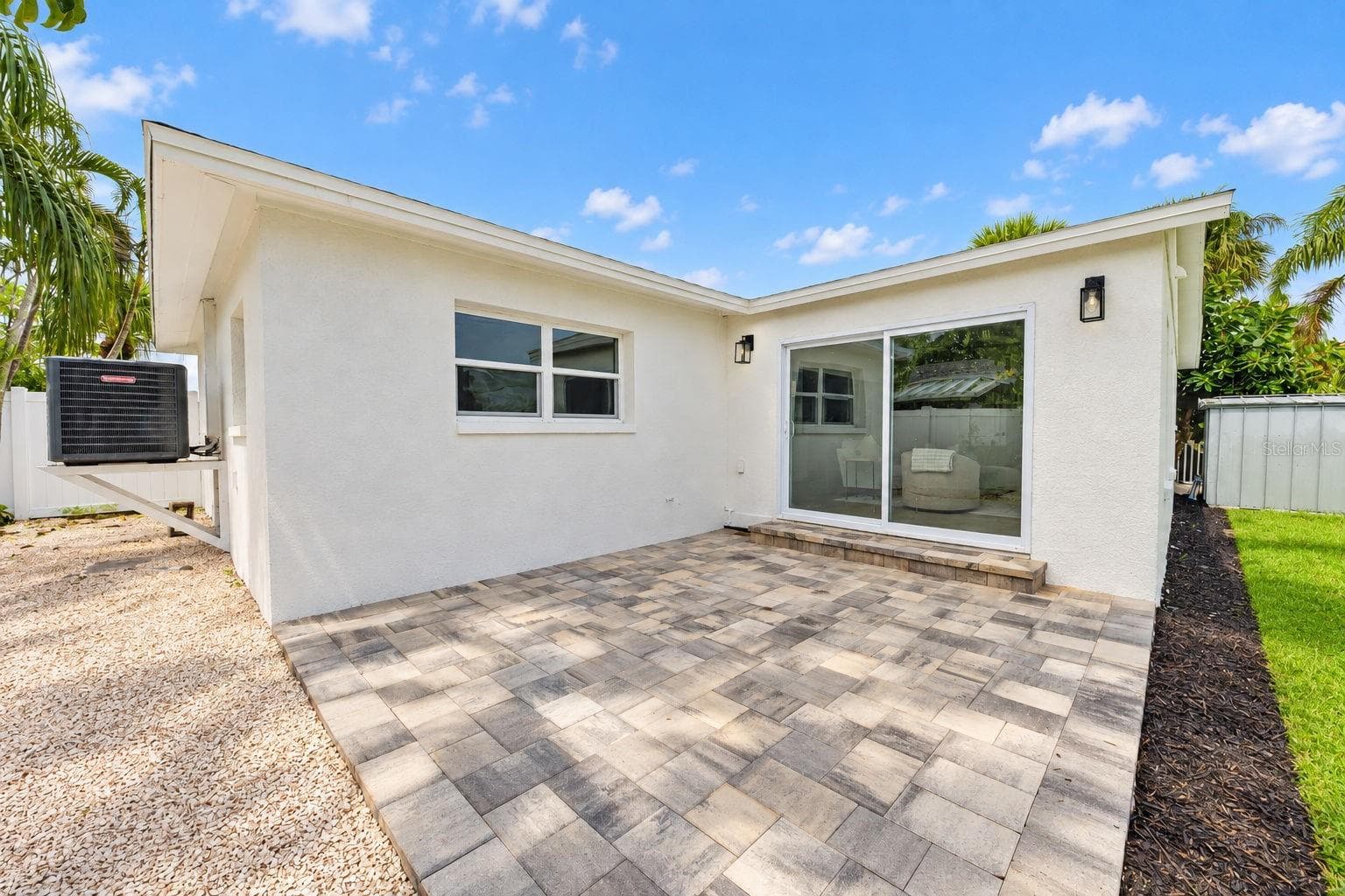 Single Family Residence at 223 94TH AVE NE, ST PETERSBURG, photo 33 of 40
