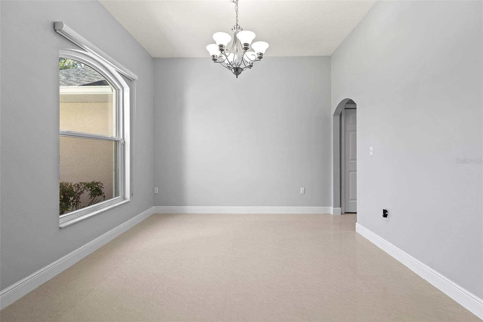 Single Family Residence at 120 RACHEL LIN LN, ST CLOUD, photo 11 of 62
