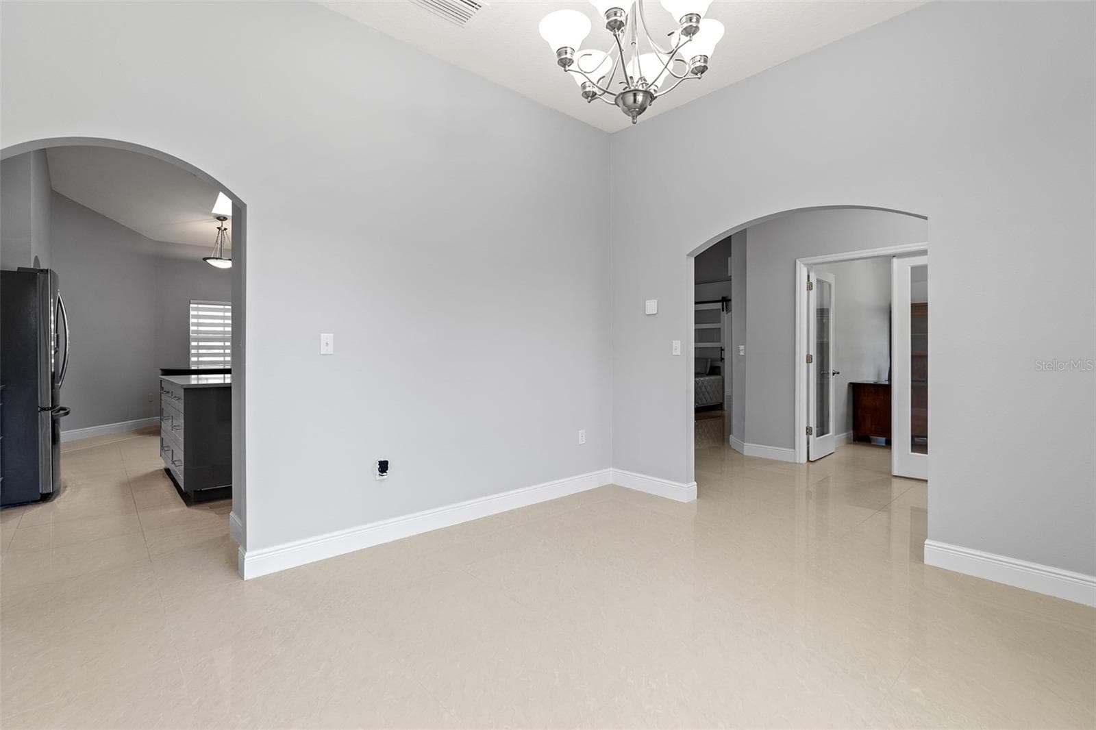 Single Family Residence at 120 RACHEL LIN LN, ST CLOUD, photo 12 of 62