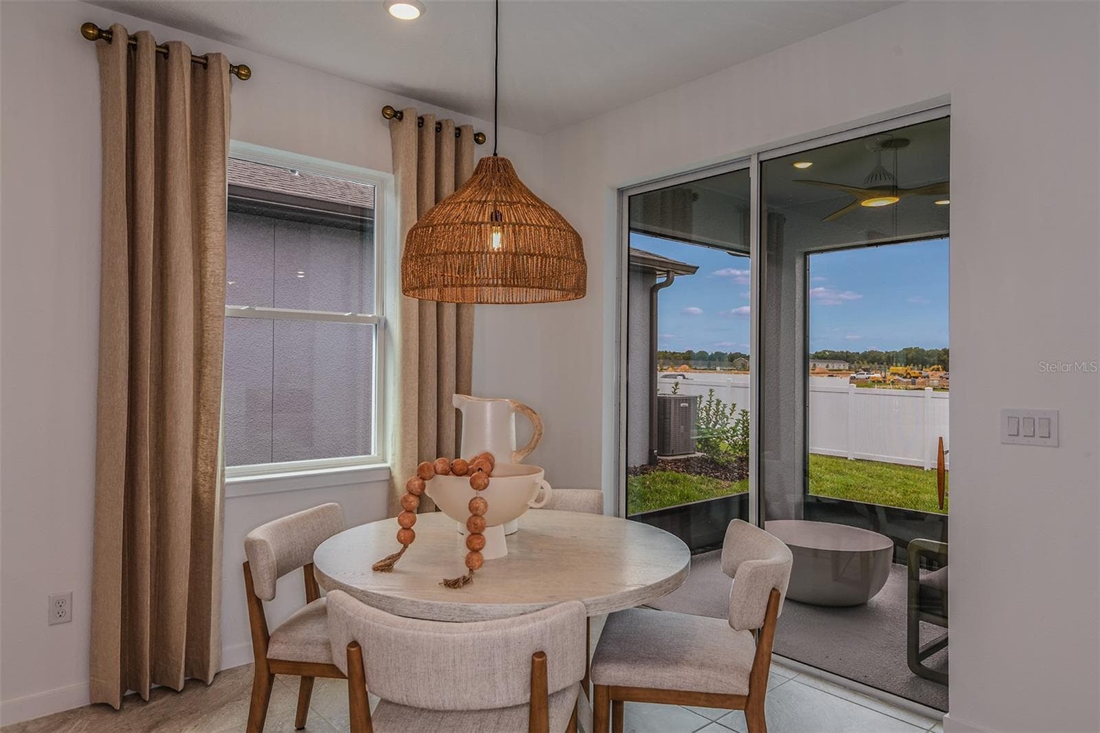 Model Representation - 4423 SW 82ND LOOP, OCALA