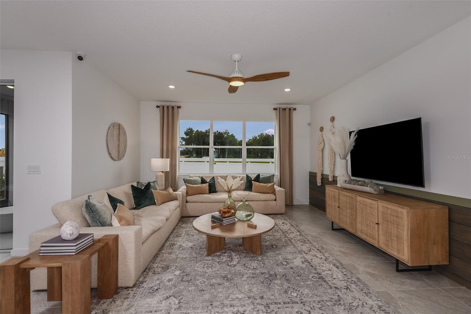 Model Representation - 4423 SW 82ND LOOP, OCALA