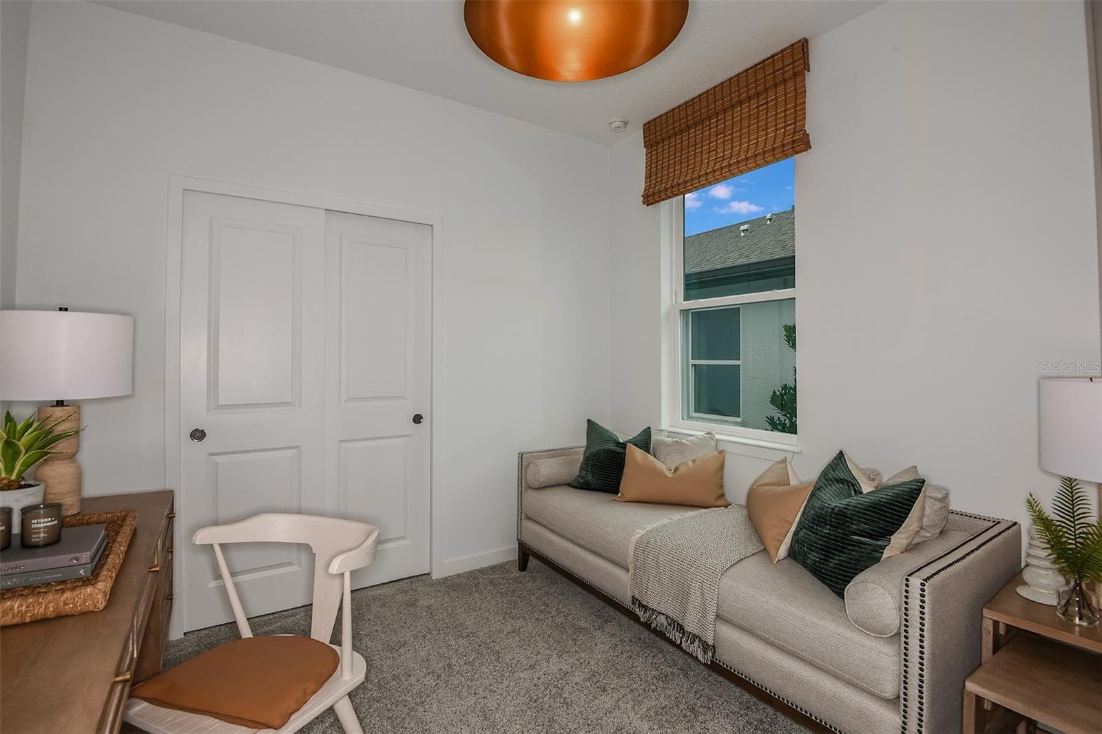 Model Representation - 4423 SW 82ND LOOP, OCALA