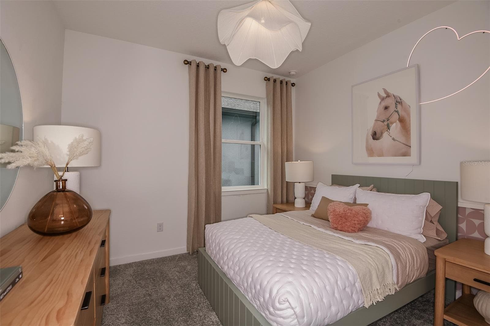 Model Representation - 4423 SW 82ND LOOP, OCALA
