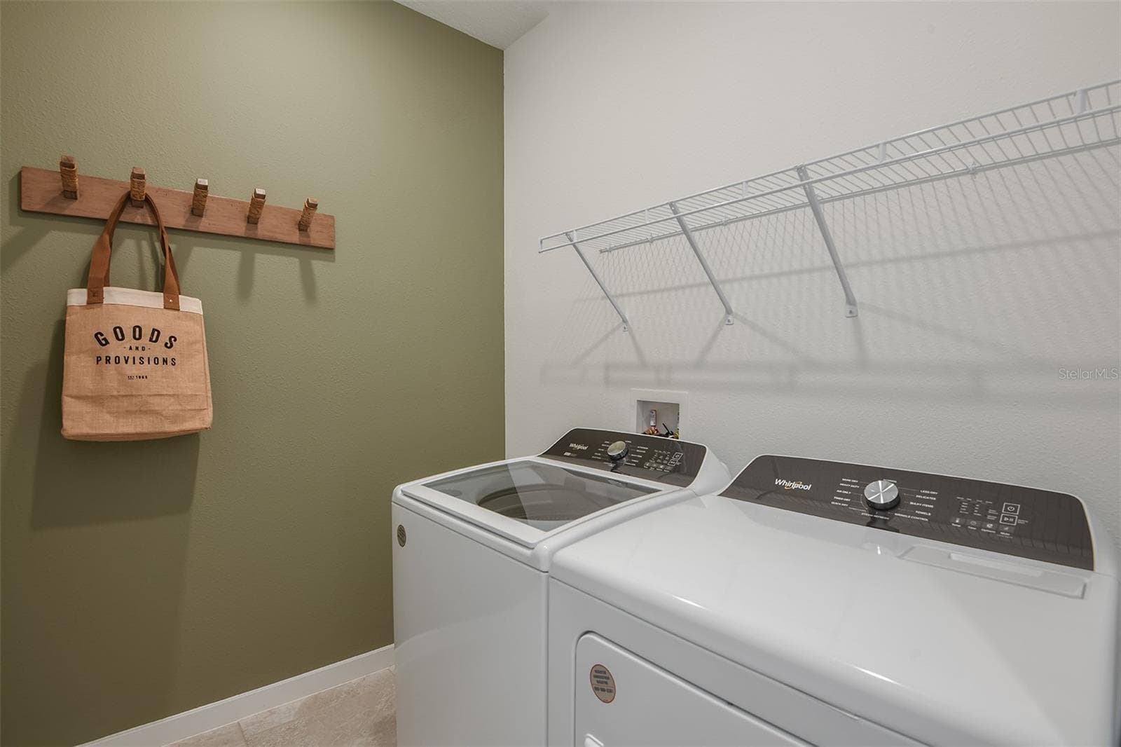 Model Representation - 4423 SW 82ND LOOP, OCALA
