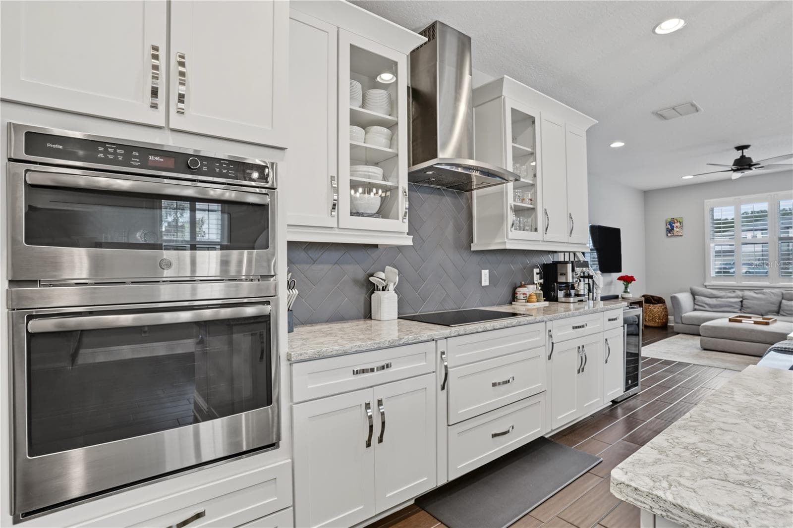 Townhouse at 2430 GOLDEN PASTURE CIR, CLEARWATER, photo 12 of 47