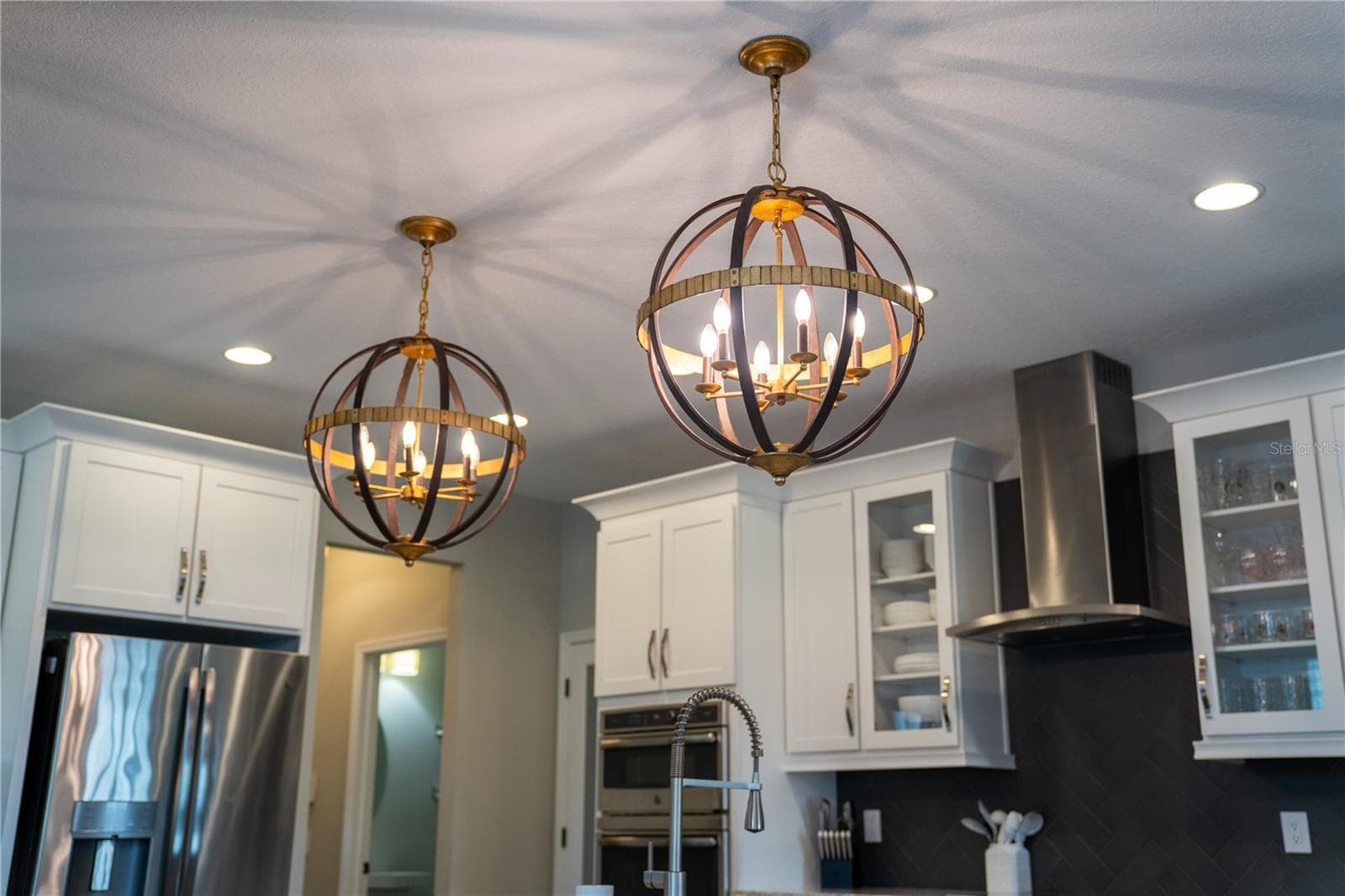 Townhouse at 2430 GOLDEN PASTURE CIR, CLEARWATER, photo 16 of 47