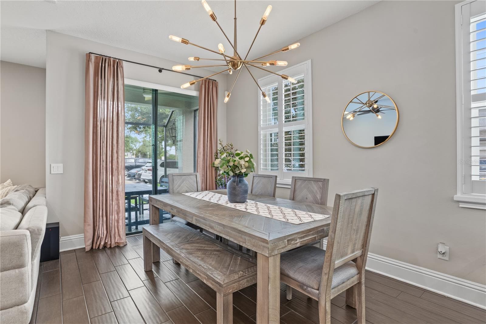 Townhouse at 2430 GOLDEN PASTURE CIR, CLEARWATER, photo 18 of 47