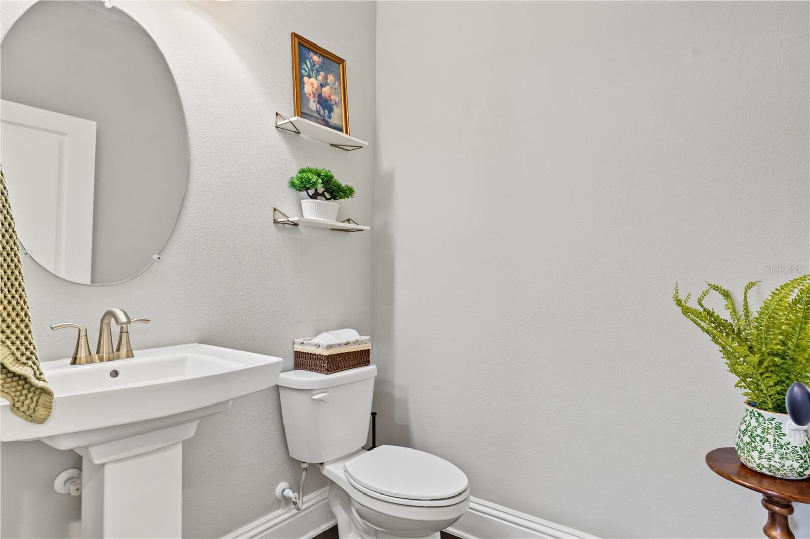 Townhouse at 2430 GOLDEN PASTURE CIR, CLEARWATER, photo 21 of 47