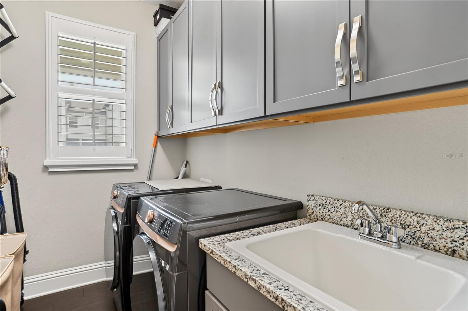 Townhouse at 2430 GOLDEN PASTURE CIR, CLEARWATER, photo 22 of 47
