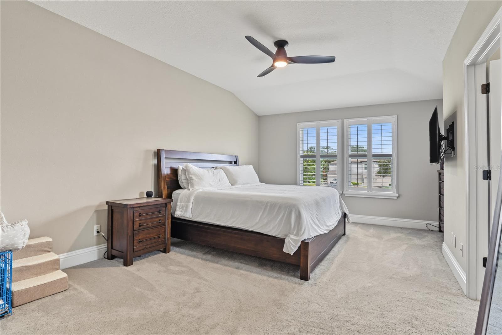 Townhouse at 2430 GOLDEN PASTURE CIR, CLEARWATER, photo 25 of 47