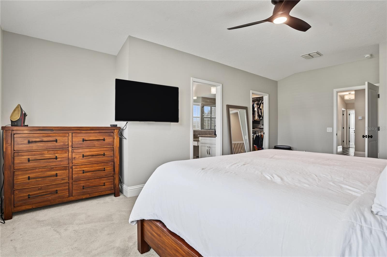 Townhouse at 2430 GOLDEN PASTURE CIR, CLEARWATER, photo 26 of 47
