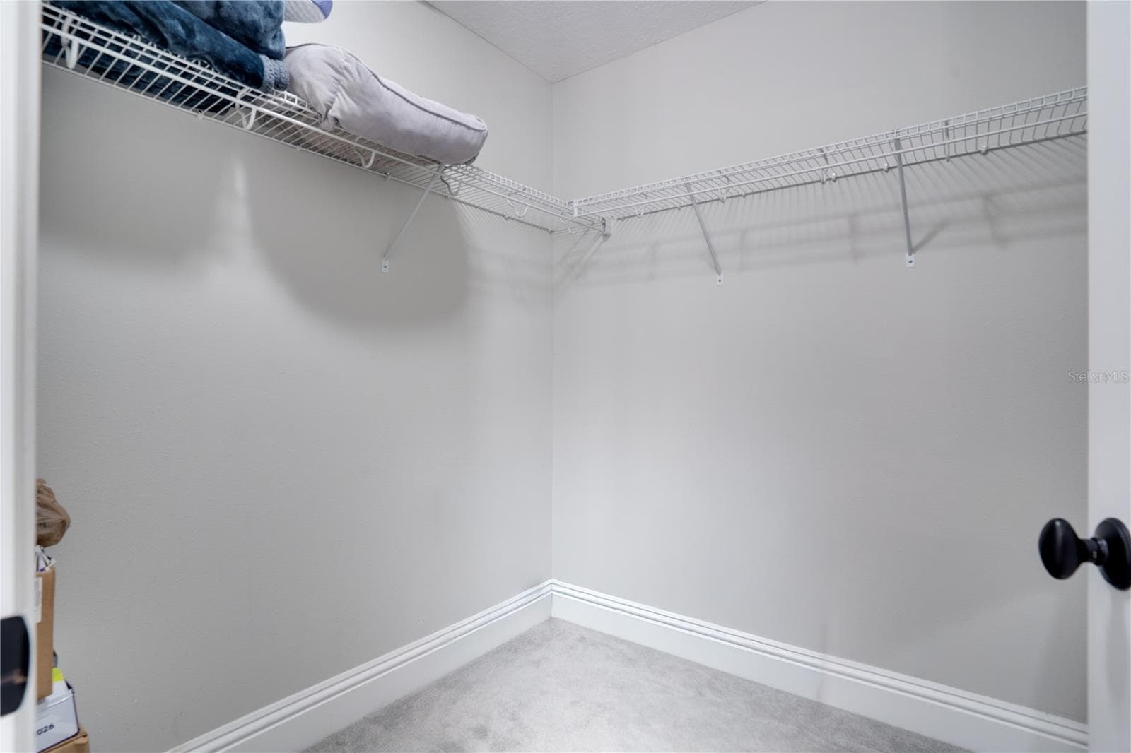 Townhouse at 2430 GOLDEN PASTURE CIR, CLEARWATER, photo 33 of 47