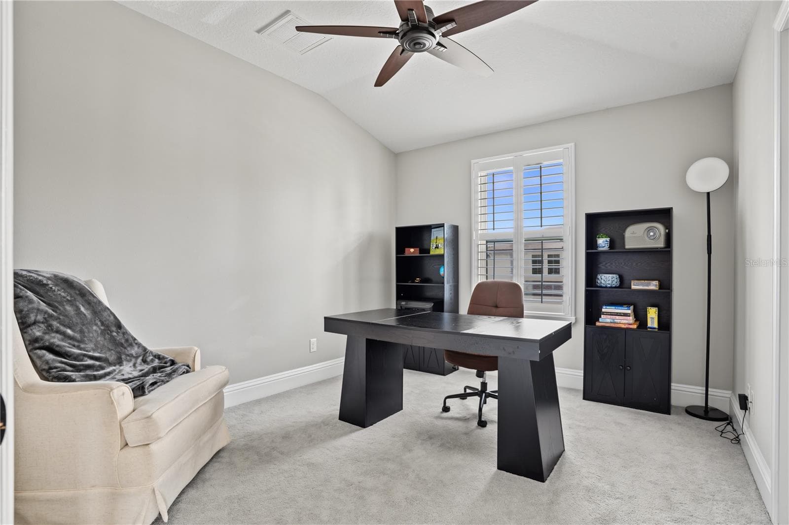 Townhouse at 2430 GOLDEN PASTURE CIR, CLEARWATER, photo 35 of 47