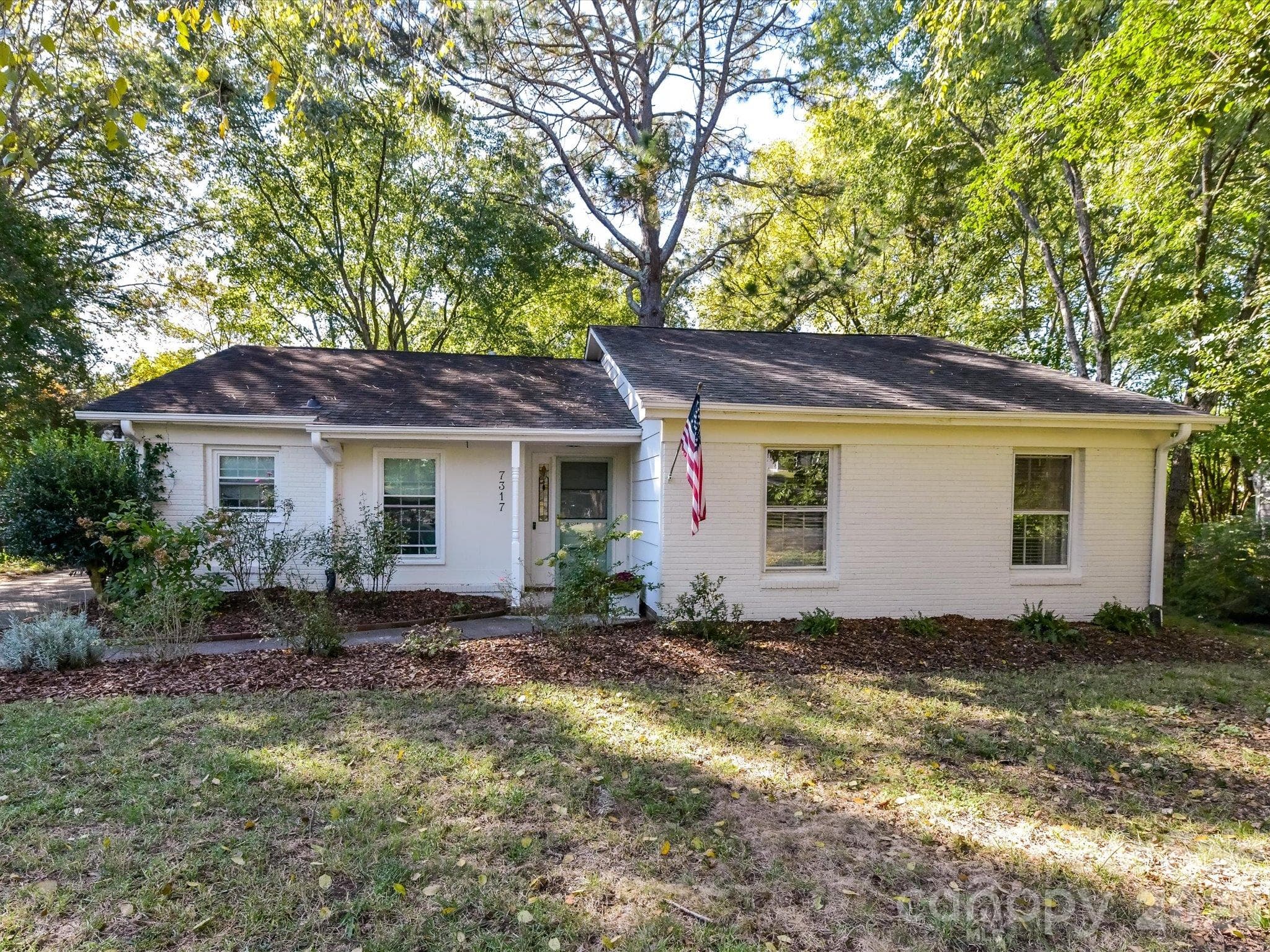 7317 Killingdeer Lane