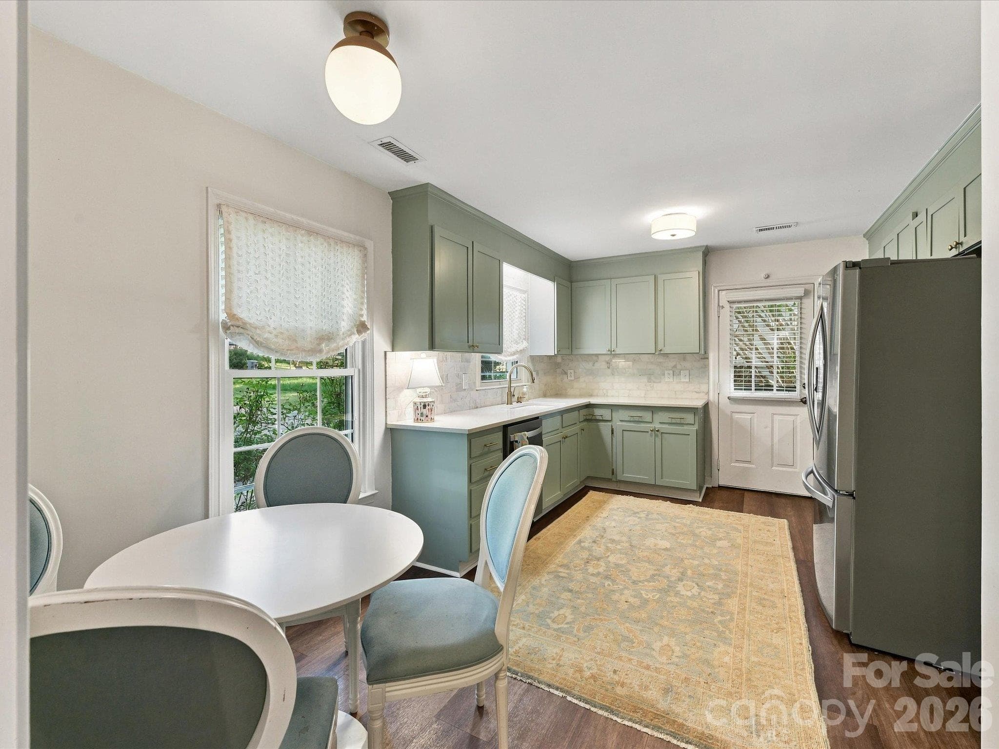 Single Family Residence at 7317 Killingdeer Lane, Charlotte, photo 4 of 29
