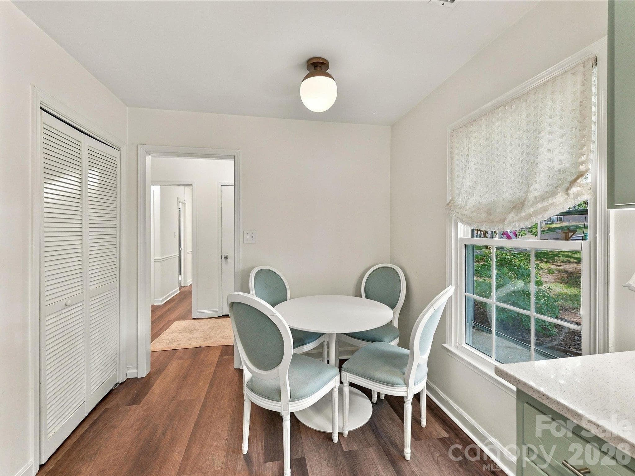 Single Family Residence at 7317 Killingdeer Lane, Charlotte, photo 5 of 29