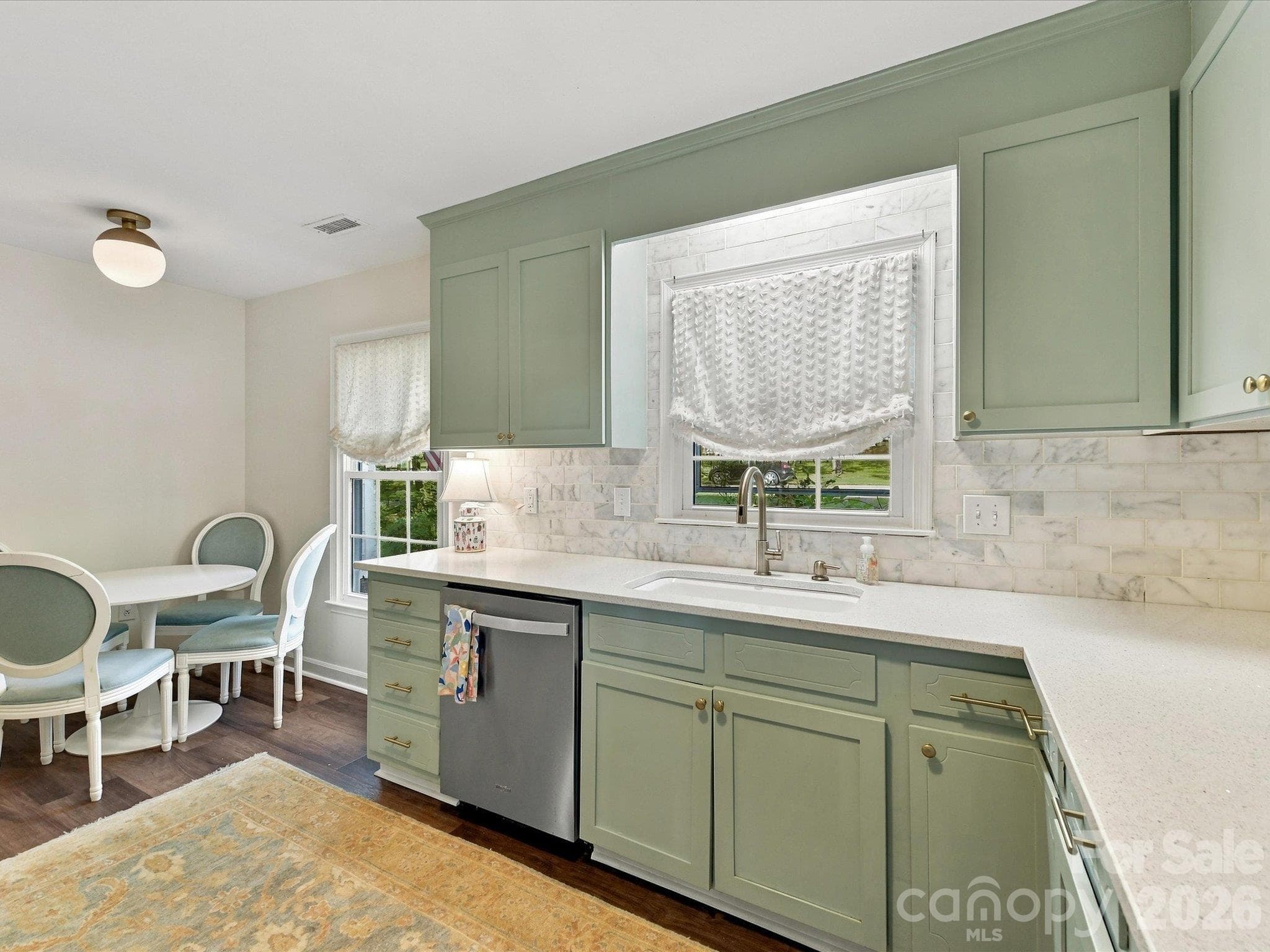 Single Family Residence at 7317 Killingdeer Lane, Charlotte, photo 8 of 29