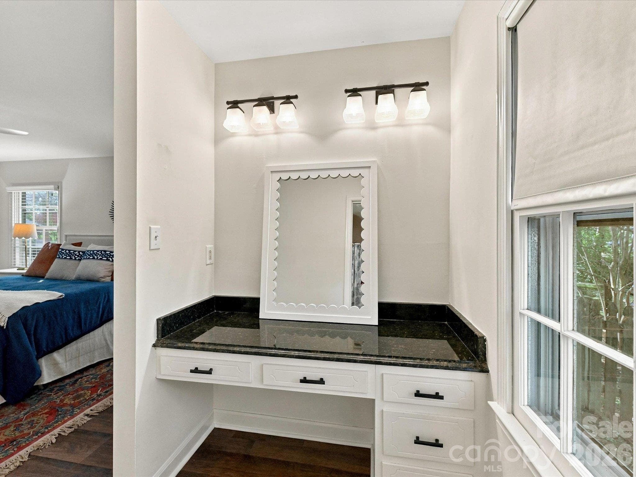 Single Family Residence at 7317 Killingdeer Lane, Charlotte, photo 16 of 29
