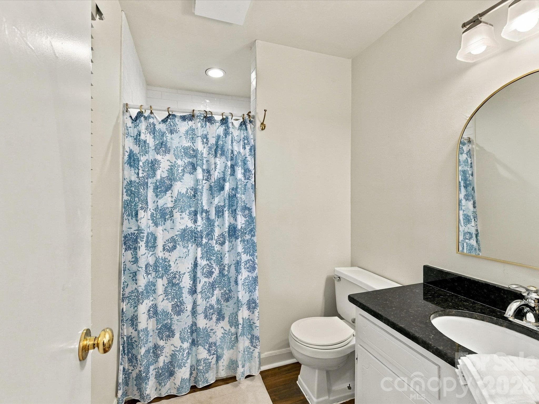 Single Family Residence at 7317 Killingdeer Lane, Charlotte, photo 17 of 29