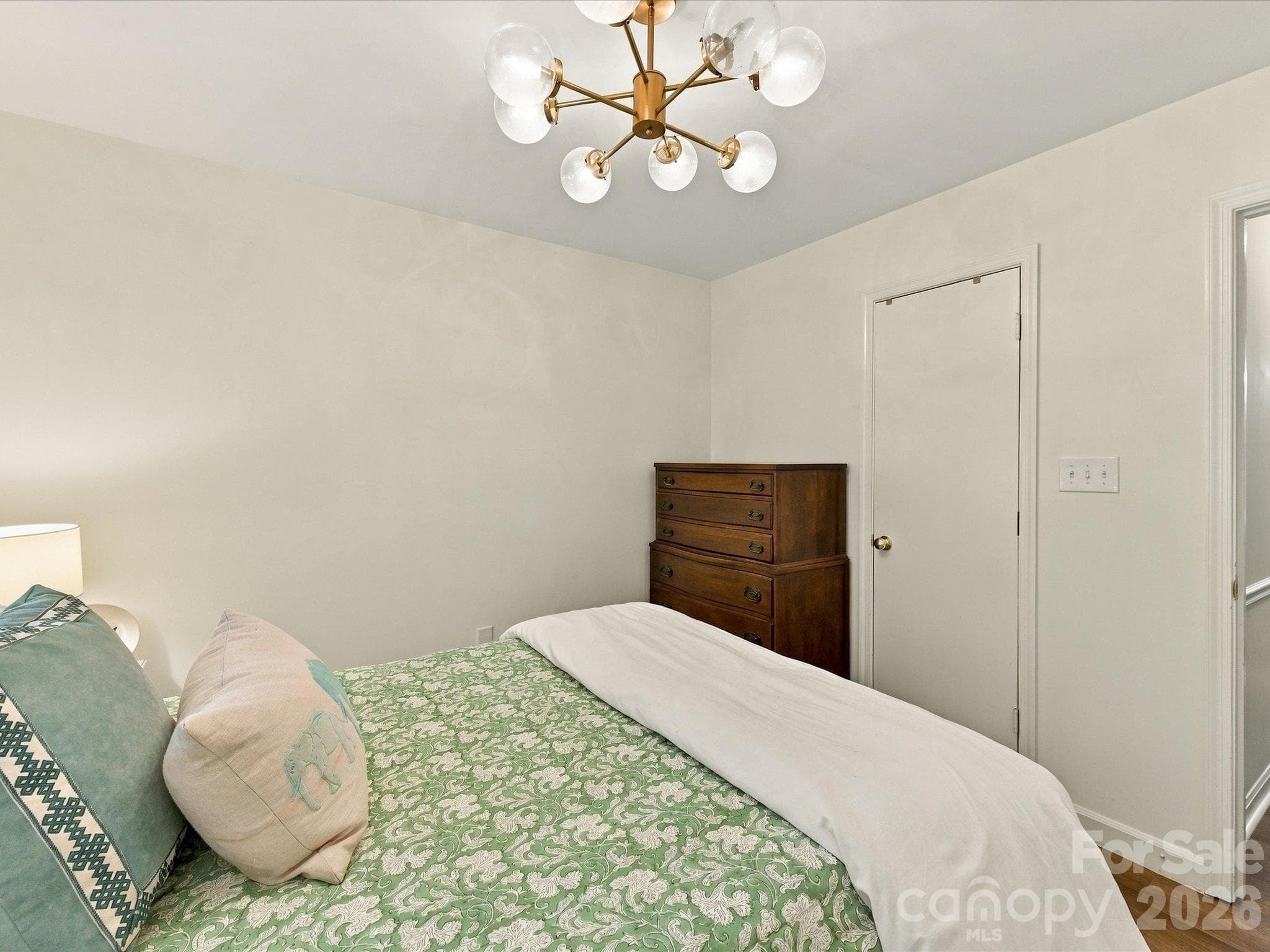 Single Family Residence at 7317 Killingdeer Lane, Charlotte, photo 22 of 29