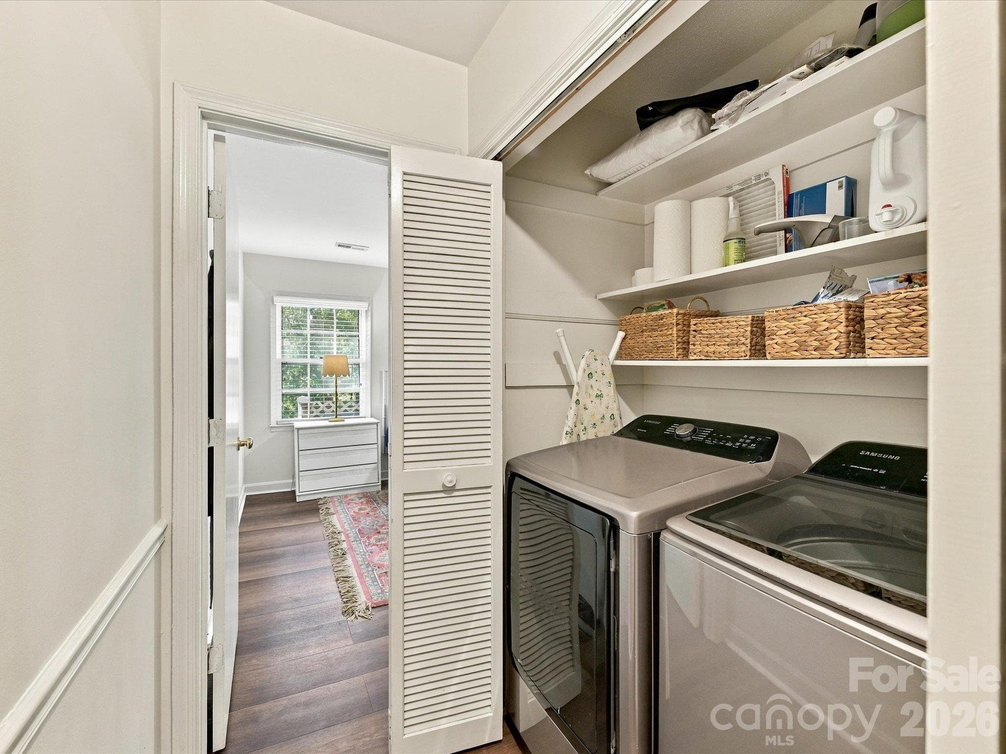 Single Family Residence at 7317 Killingdeer Lane, Charlotte, photo 23 of 29