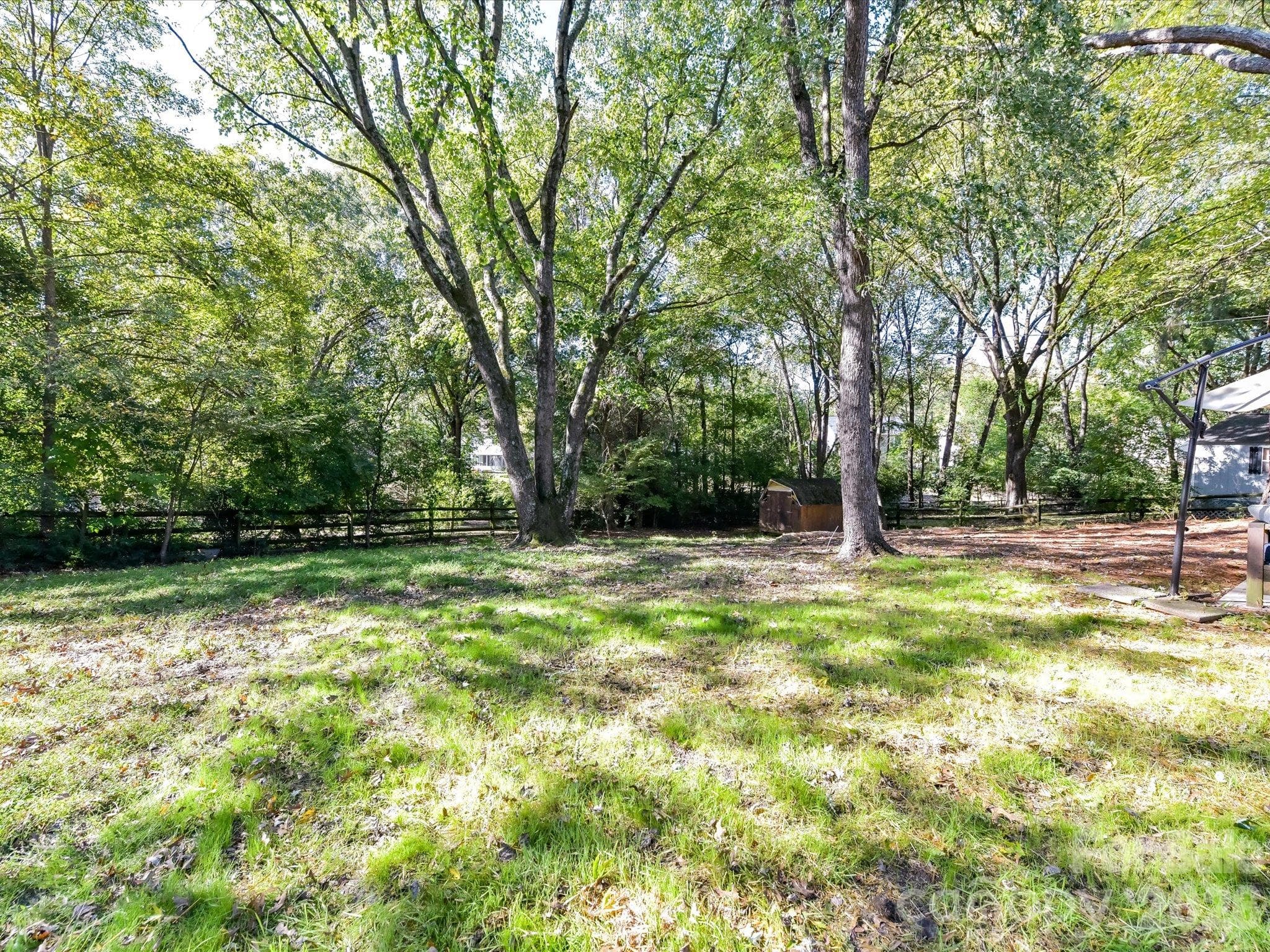 Single Family Residence at 7317 Killingdeer Lane, Charlotte, photo 26 of 29
