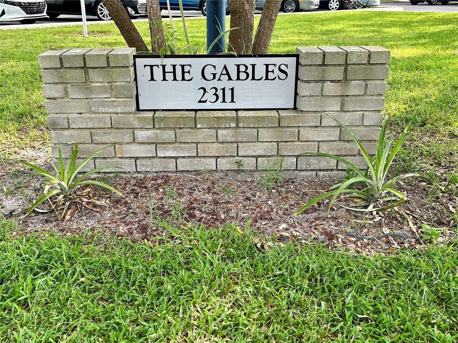 Condominium at 2311 BRISBANE ST #23, CLEARWATER, photo 2 of 53