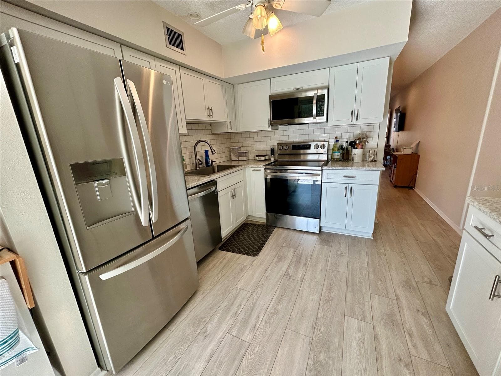 Condominium at 2311 BRISBANE ST #23, CLEARWATER, photo 9 of 53