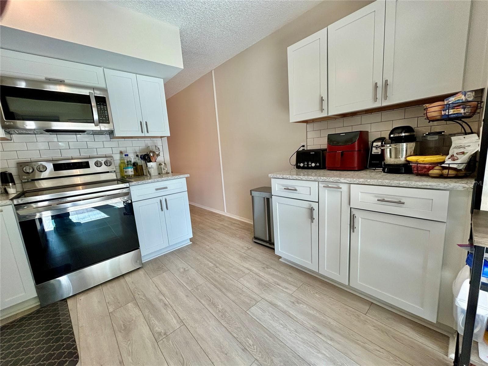 Condominium at 2311 BRISBANE ST #23, CLEARWATER, photo 10 of 53