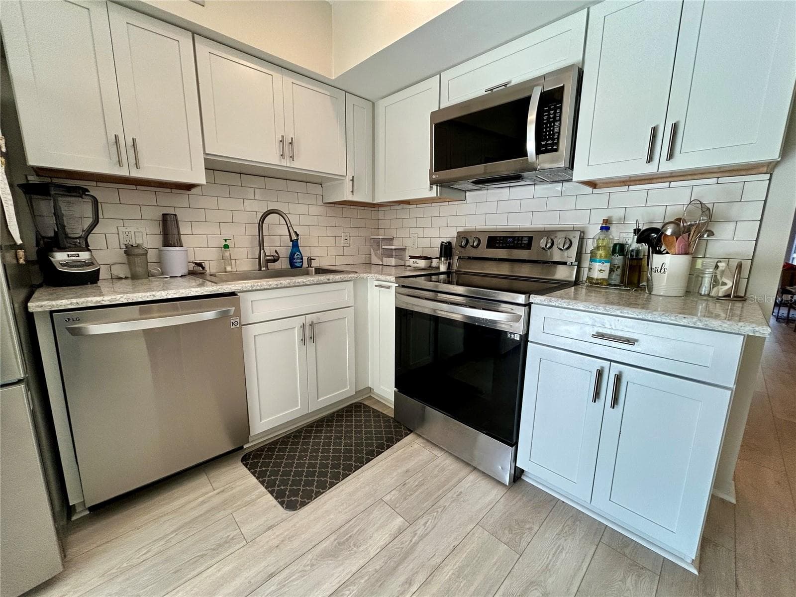 Condominium at 2311 BRISBANE ST #23, CLEARWATER, photo 11 of 53