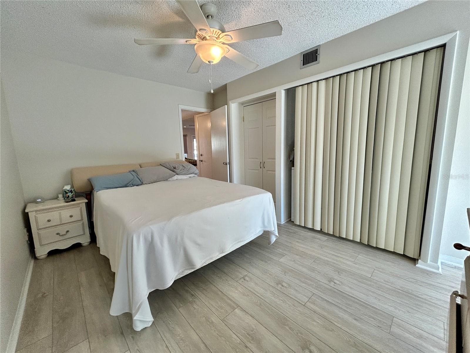 Condominium at 2311 BRISBANE ST #23, CLEARWATER, photo 17 of 53