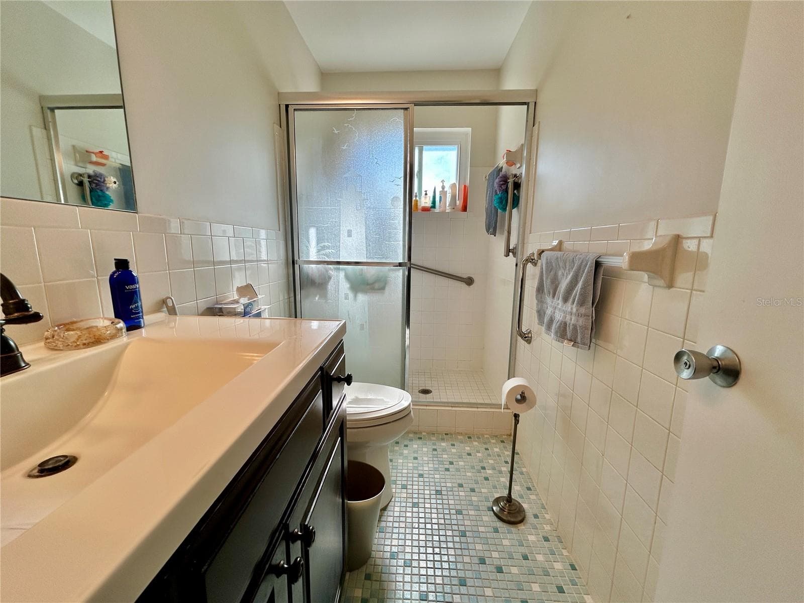 Condominium at 2311 BRISBANE ST #23, CLEARWATER, photo 21 of 53