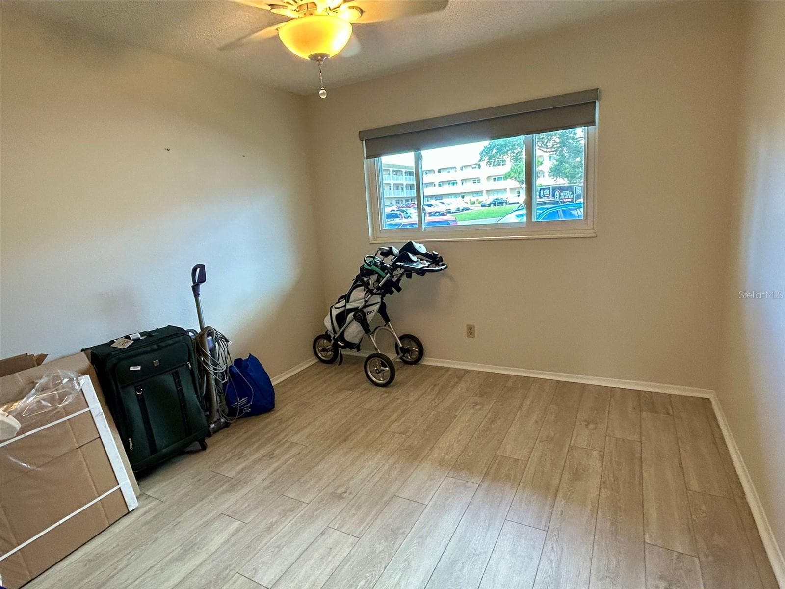 Condominium at 2311 BRISBANE ST #23, CLEARWATER, photo 24 of 53