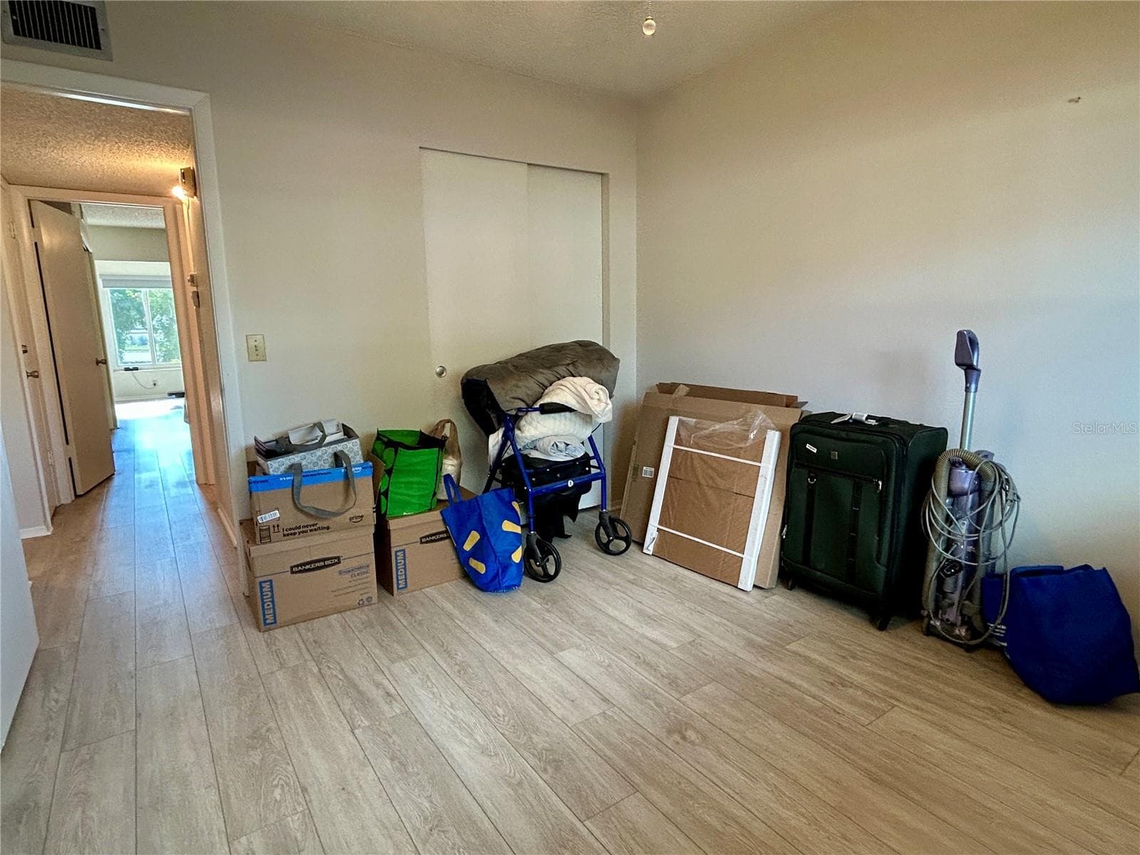 Condominium at 2311 BRISBANE ST #23, CLEARWATER, photo 25 of 53