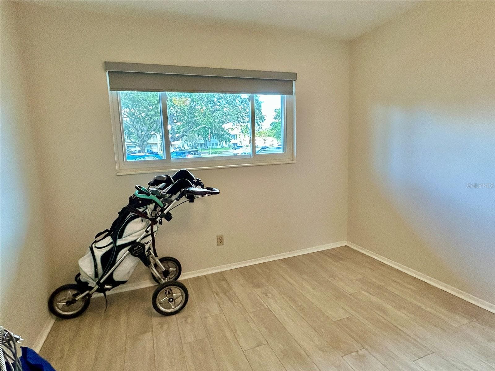 Condominium at 2311 BRISBANE ST #23, CLEARWATER, photo 27 of 53