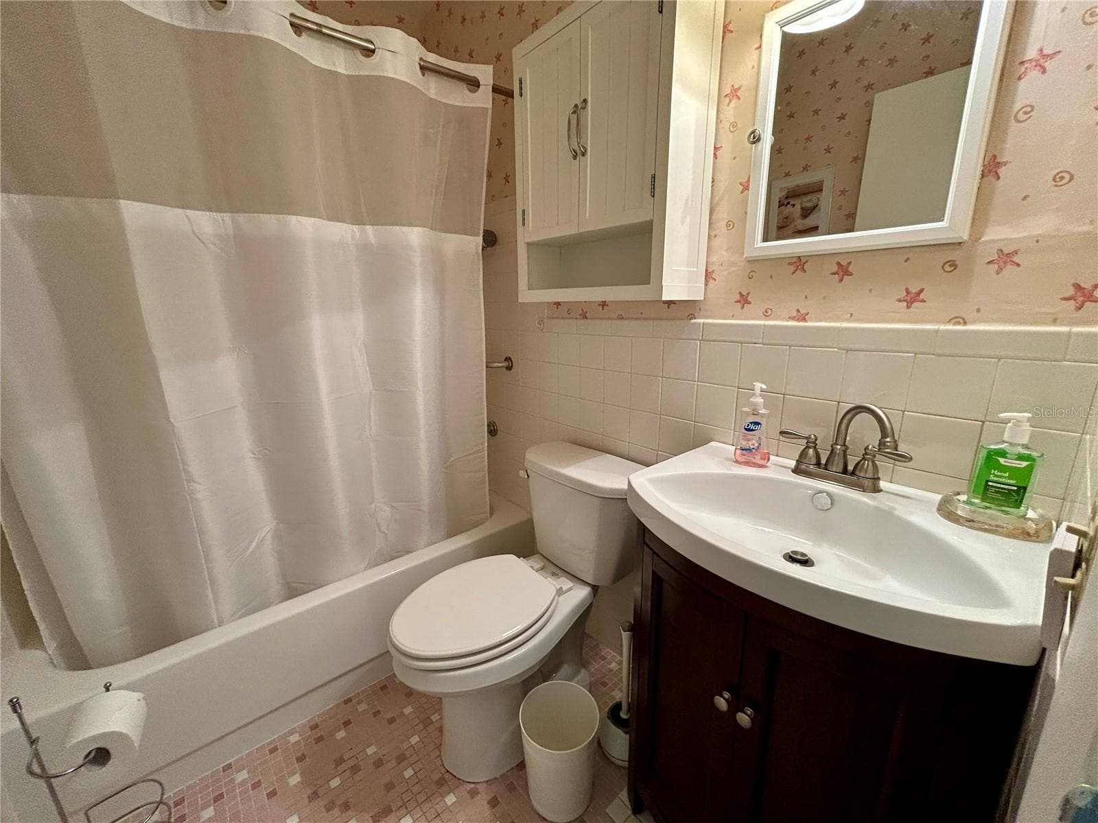 Condominium at 2311 BRISBANE ST #23, CLEARWATER, photo 28 of 53