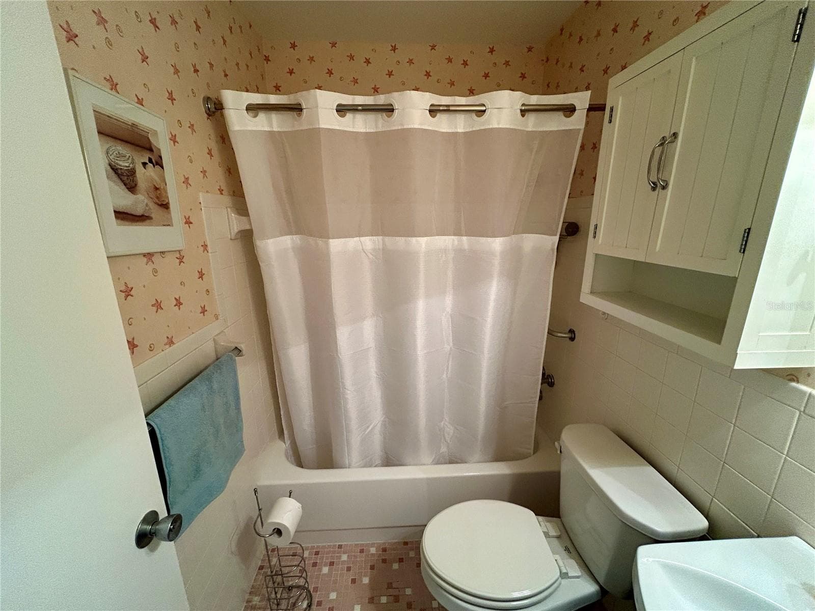 Condominium at 2311 BRISBANE ST #23, CLEARWATER, photo 29 of 53