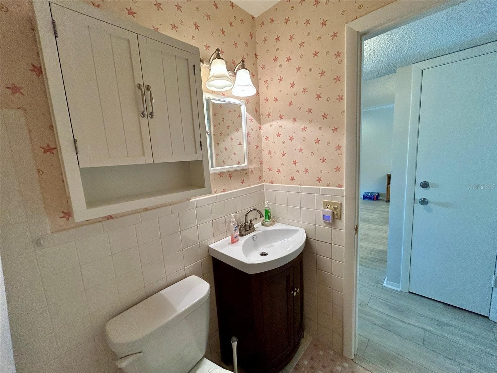 Condominium at 2311 BRISBANE ST #23, CLEARWATER, photo 30 of 53