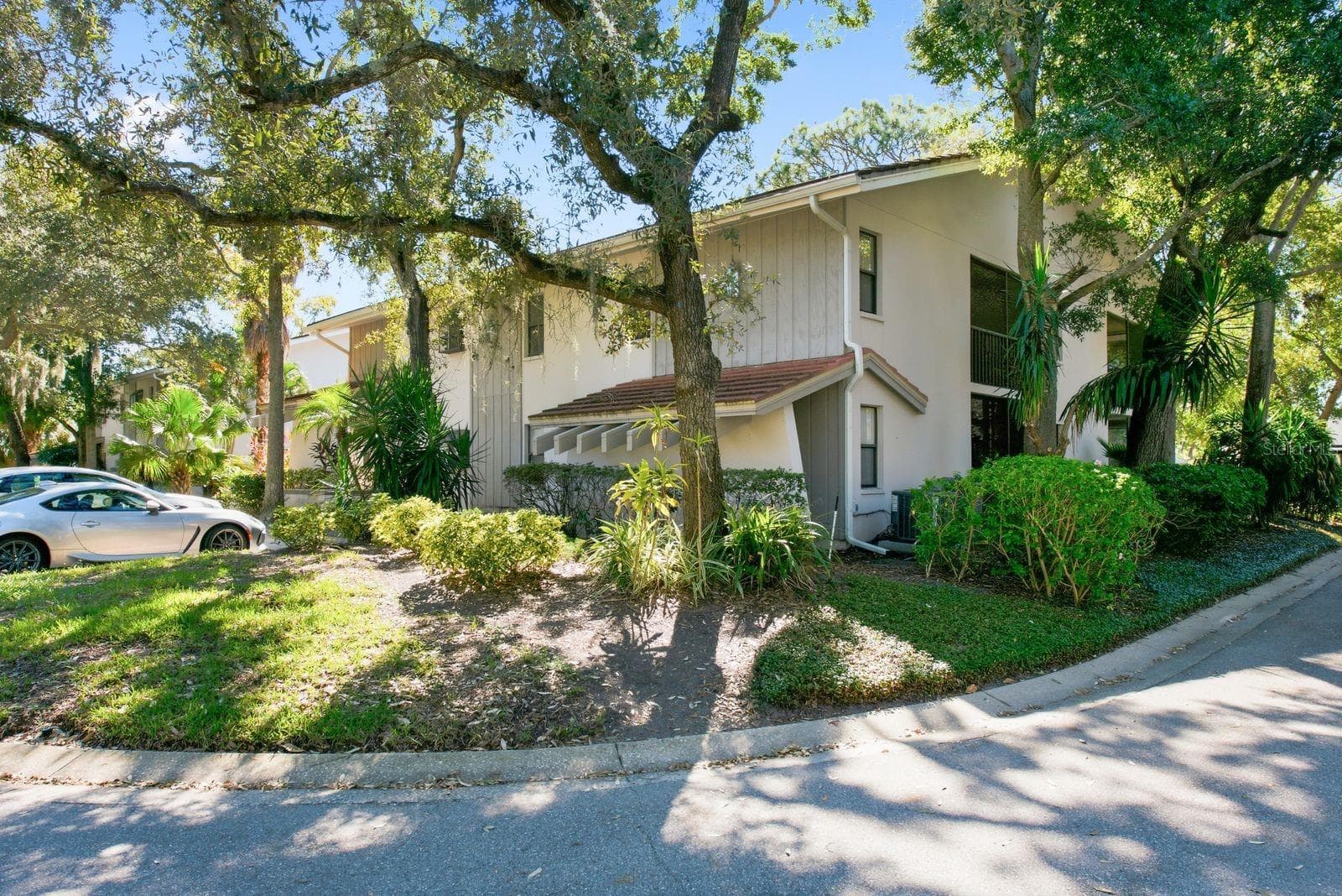 Condominium at 300 S FLORIDA AVE #100L, TARPON SPRINGS, photo 2 of 36