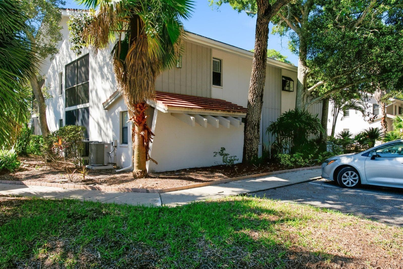 Condominium at 300 S FLORIDA AVE #100L, TARPON SPRINGS, photo 4 of 36